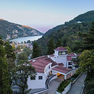 Namah Nainital, A Member Of Radisson Individuals Retreats